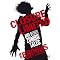 Closure, Limited and Other Zombie Tales