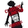 Closure, Limited and Other Zombie Tales