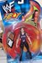 WWF Sunday Night Heat RULERS OF THE RING 3 - STEPHANIE McMAHON- HELMSLEY
