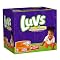 My favorite baby items