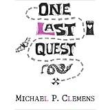 One Last Quest