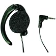 GARMIN USA INC FLEXIBLE EARBUD SPEAKER FOR USE WITH