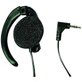 GARMIN USA INC FLEXIBLE EARBUD SPEAKER FOR USE WITH