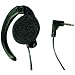 GARMIN USA INC FLEXIBLE EARBUD SPEAKER FOR USE WITH