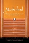 Motherland