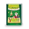 Vier neue Minimusicals zur Advents- und Weihnachtszeit: Zwei Minimusicals zur Adventszeit und zwei Krippenspiele