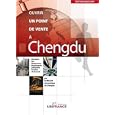 D�tails sur le produit
