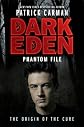 Phantom File