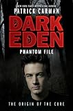 Phantom File
