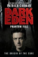 Phantom File