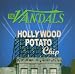 Vandals-Hollywood Potato Chips