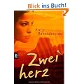 Zweiherz