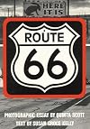 Route 66: The Highway and Its People