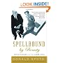 Spellbound by Beauty: Alfred Hitchcock and His Leading Ladies