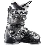 Produkt-Bild: ATOMIC "Hawx 100" Herren Skischuhe, Modell 2012
