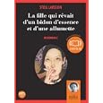 D�tails sur le produit