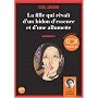 La fille qui r�vait d'un bidon d'essence et d'une allumette - Mill�nium 2 (Audiolib - format mp3)