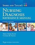 Sparks & Taylors Nursing Diagnosis Refer