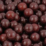 Aniseed Balls 100g