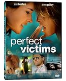 Perfect Victims [DVD] [2009] [Region 1] [US Import] [NTSC]
