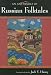 An Anthology of Russian Folktales
