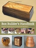 51wvjYS0LrL. SL160  Band/Scroll Saw Instructional Literature