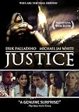 Justice