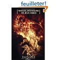 Manuel d'�criture de jeux vid�o