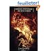 Manuel d'�criture de jeux vid�o