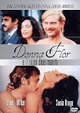 Donna Flor E I Suoi Due Mariti