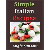 Simple Italian Recipes
