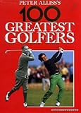 Peter Allis's 100 Greatest golfers