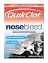 Adventure Medical Kits/Tender Corporation QuikClot Nosebleed