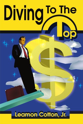 Economic-Life