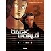 Back World, Tome 3 :