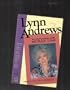 Lynn Andrews in Conversation with Michael Toms (New Dimensions Books)