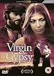 The Virgin And The Gypsy [1970] [DVD]