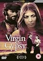 The Virgin And The Gypsy [1970] [DVD]