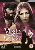 The Virgin And The Gypsy [1970] [1975]