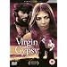 The Virgin And The Gypsy [1970] [DVD] [1975]