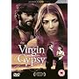 The Virgin And The Gypsy [1970] [DVD] [1975]