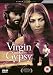 The Virgin And The Gypsy [1970] [DVD] [1975]