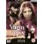 The Virgin And The Gypsy [1970] [DVD] [1975]