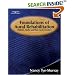 Foundations of Aural Rehabilitation: Children, Adults, and Their Family Members, 2nd Ed.
