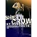 Sheryl-Crow-Sheryl Crow - at Budokan: Tokyo [DVD] cd cover