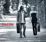Just Another City - Stoika & Stojka