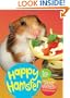 Happy Hamster