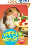 Happy Hamster