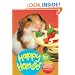 Happy Hamster