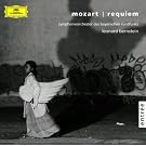 Mozart: Requiem
